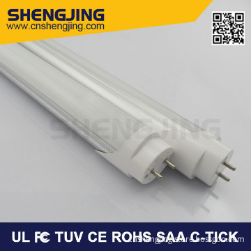 Hospital Lighting 600mm 9w LED Tube Lights
